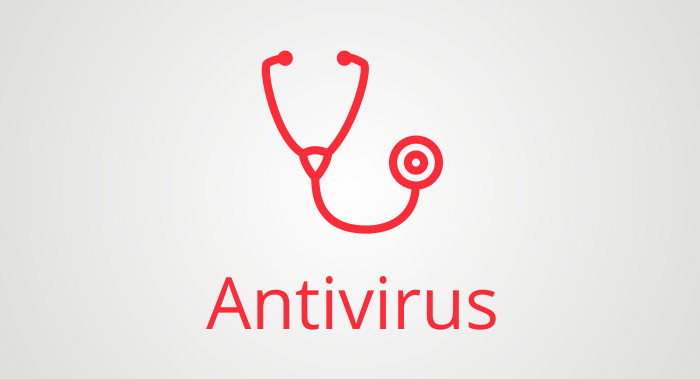 Автоматический антивирус для сайта Вирусдай