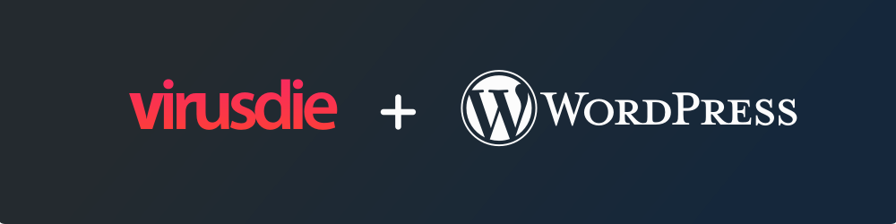 Защита сайта WordPress от взлома и уязвимостей