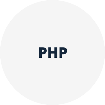Настройки директив PHP для корректной работы с сервисом Вирусдай