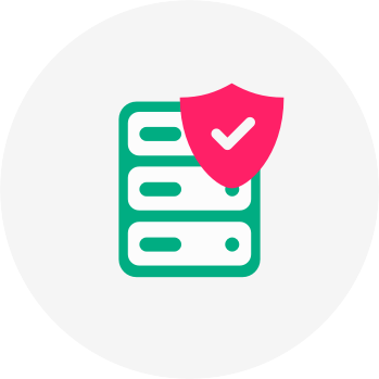 Покупка полной версии модуля Вирусдай для ISPmanager