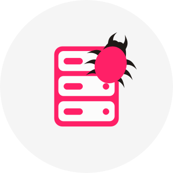 Пробная бесплатная версия модуля Вирусдай для ISPmanager