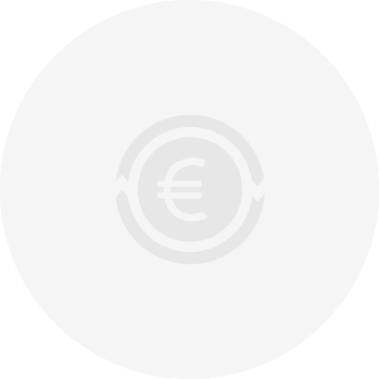 Реселлинг модуля Virusdie для ISPmanager.