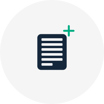 Специальные цены на модуль Virusdie для ISPmanager для партнеров.