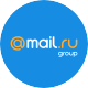 Mail.Ru Group партнер Virusdie